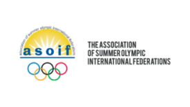 The Association of Summer Olympic International Federations