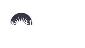 The Association of Summer Olympic International Federations