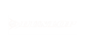 Dunlop