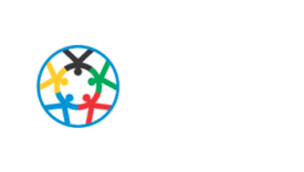 International Masters Game Association