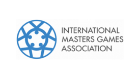 International Masters Game Association