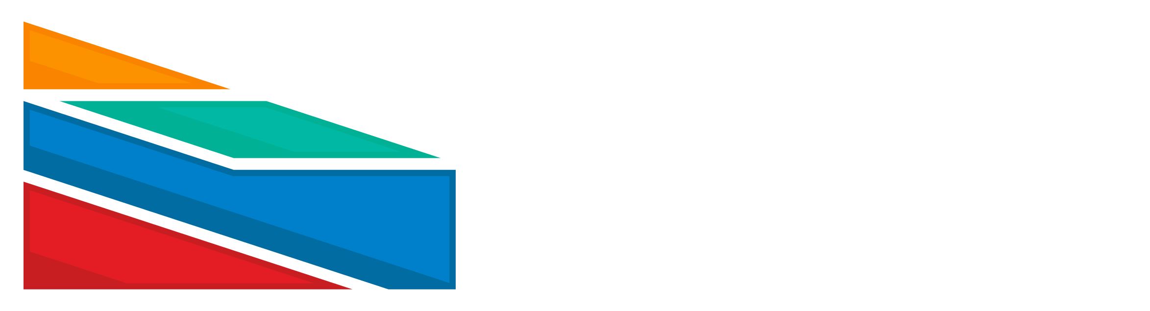 World Squash