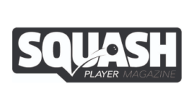 Squash Player Magazine