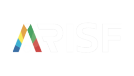 ARISF