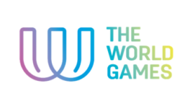 The World Games