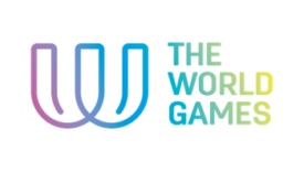 The World Games